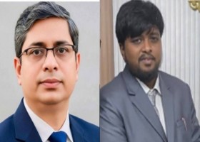 আমাদেরজাগরণ